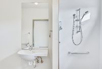 6 56 Hillier Rd _ Photogram Hub _12