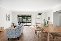 11 Alfred St  Spearwood 31