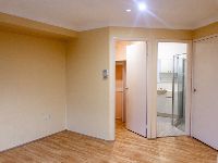 13481657 2_1_190827_061956-w3986-h2990