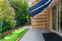 caremetaz  23 of 63)