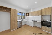 Apollo SDA Bun-HPS kitchen r