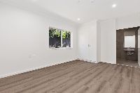 Bankside   Bedroom 1 LR No Logo