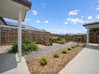 Communal Garden 1 Large