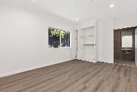 Bankside   Bedroom 2 LR No Logo