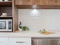 Detail Shot 3 Large   kitchen