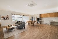 39 Broadway_BASSENDEAN_WA-208109