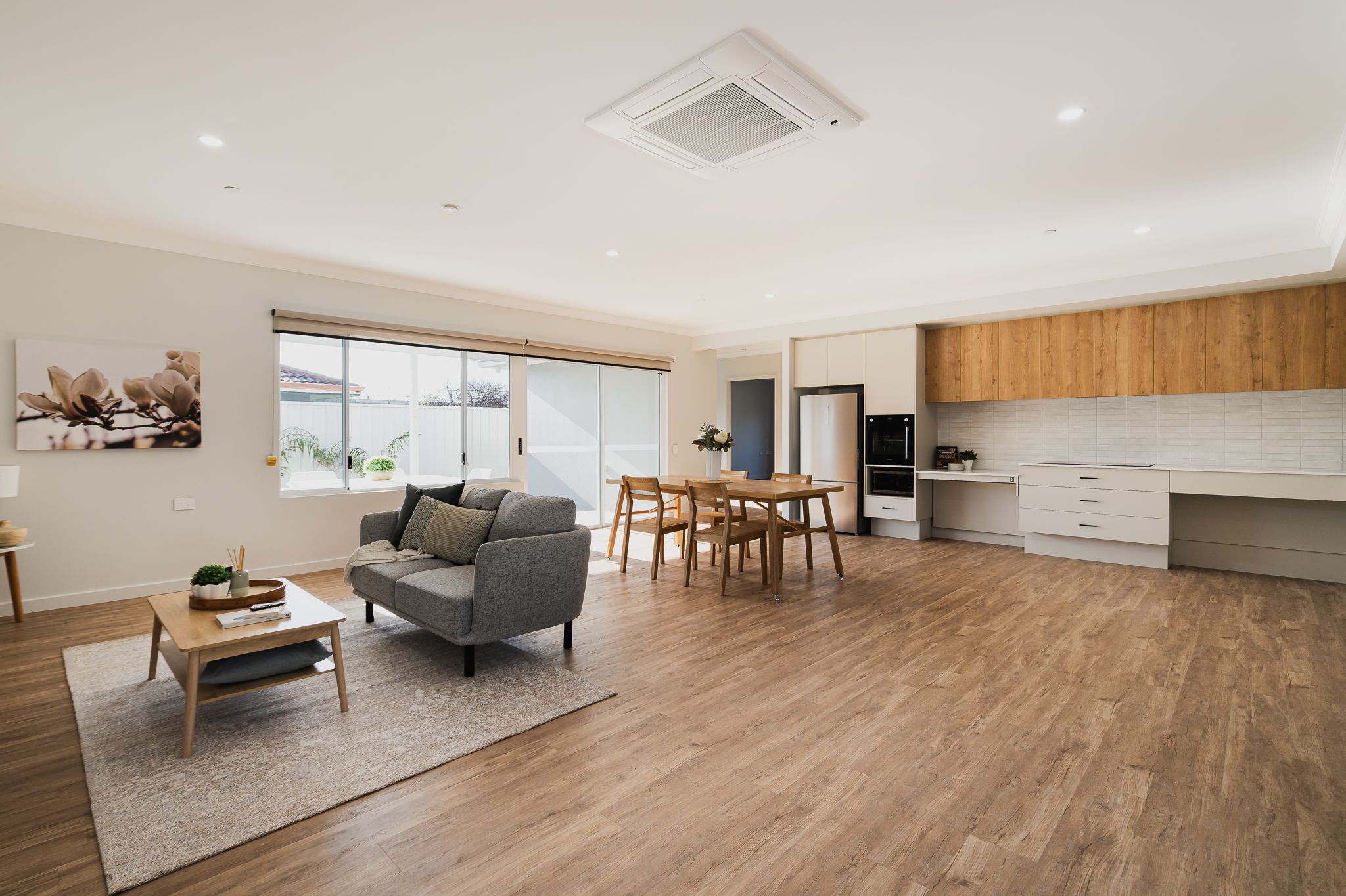 39 Broadway_BASSENDEAN_WA-208109