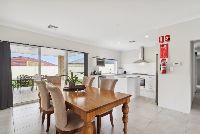 WEB 21 Shoalwater Road  Shoalwater 04