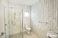 PortLincoln Int_14_Small SIze Logo