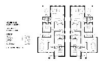 Beveridge   23 Waratah St.