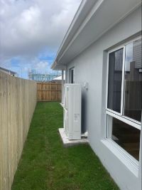 PRACTICAL COMPLETION PHOTO 20 17 12.2024