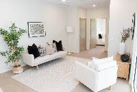 11172022 SDA_Murarrie_058