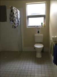 4  bathroom