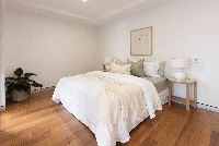 SOL017 iNSiTU-Housing615