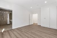 Bankside   Bedroom into Ensuite and Entrance 3 LR No Logo