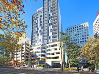 w794 h595-9574313_8_pi_150210_053009