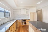 PortLincoln Int_19_Small SIze Logo