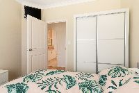 AA Jeremie Moroney_03