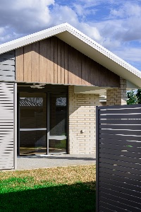 Montezuma 3_Excelsior_WebRes-2