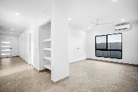 13 Leadwort Court  Zuccoli ground (46)