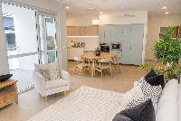 11172022 SDA_Murarrie_066