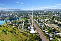 Bayswater Rd 141   Drone 1