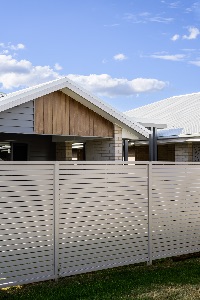 Montezuma 3_Excelsior_WebRes-7