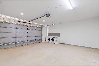 Oslo   Laundry and Garage LR No Logo