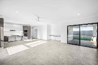 13 Leadwort Court  Zuccoli ground (76)