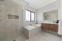 Screenshot 2025 03-06 165740