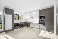 13 Leadwort Court  Zuccoli ground (81)