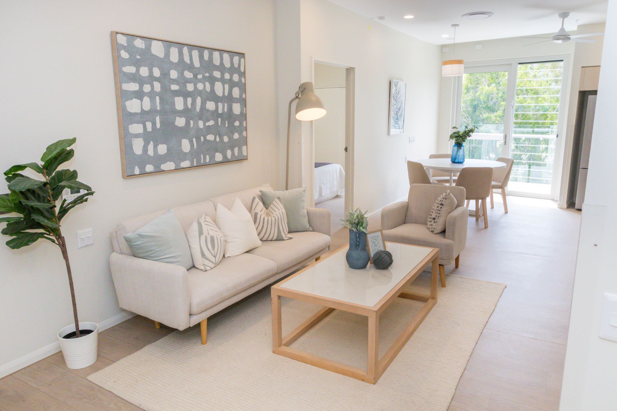 11172022 SDA_Murarrie_072