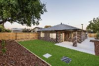 Jillian  9) - Backyard 1 Dusk LR No Logo