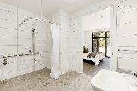 Example Bathroom 2