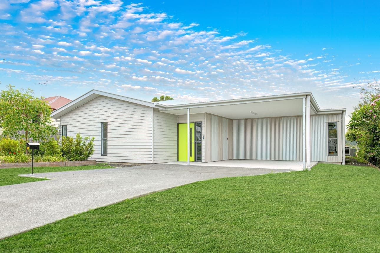 17A Boundary St Beaudesert 1 resize