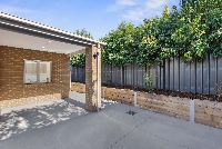 Bankside   Alfresco LR No Logo