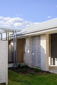 Montezuma 3_Excelsior_WebRes-9