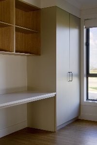 Montezuma 3_Excelsior_WebRes-13