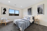 Screenshot 2025 03-06 165716