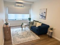 Front Lounge-768x576