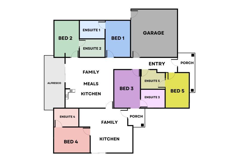 Hampton Park-HPS-Bariatric-Property-Simplified-Floor-Plan-768x543