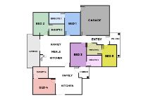 Hampton Park-HPS-Bariatric-Property-Simplified-Floor-Plan-768x543
