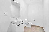 13 Leadwort Court  Zuccoli ground (118)