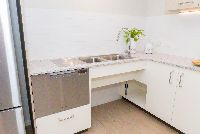 11172022 SDA_Murarrie_068