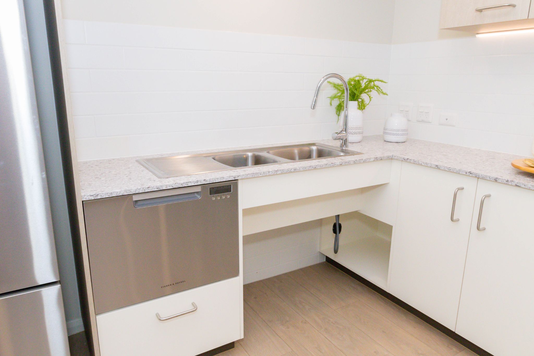 11172022 SDA_Murarrie_068