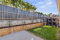 Bankside   Backyard LR No Logo