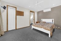 IMG 6997G-min_optimized_1000