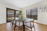 Screenshot 2025 03-06 165703