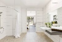 Example Bathroom 1