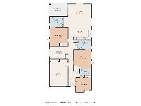 all floors_17_gooseberry_street_darwin_with_dim